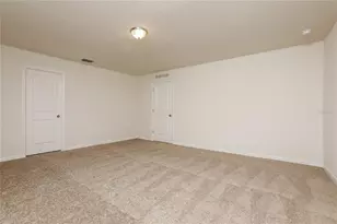 2847 Neverland Dr, New Smyrna Beach, FL 32168 - Photo 9