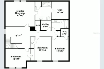 2847 Neverland Drive, New Smyrna Beach, FL 32168 - Photo 3