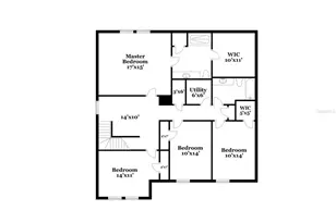 2847 Neverland Dr, New Smyrna Beach, FL 32168 - Photo 3