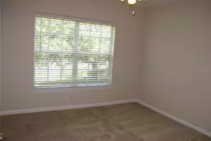 738 Crest Pines Dr, Orlando, FL 32828 - Photo 9