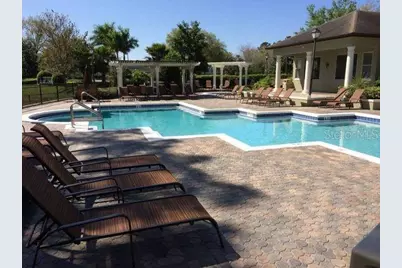 738 Crest Pines Drive #721, Orlando, FL 32828 - Photo 15