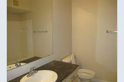 738 Crest Pines Drive #721, Orlando, FL 32828 - Photo 11