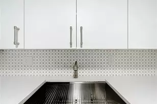 117 Crown Oaks Way, Longwood, FL 32779 - Photo 17