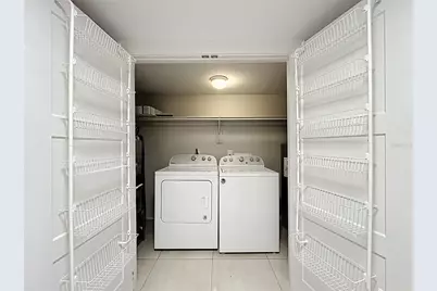 117 Crown Oaks Way #117, Longwood, FL 32779 - Photo 19