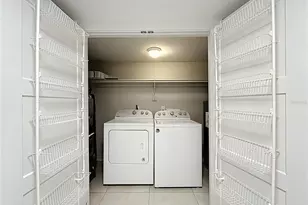 117 Crown Oaks Way, Longwood, FL 32779 - Photo 19