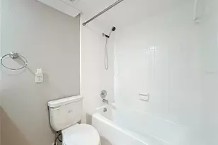 117 Crown Oaks Way, Longwood, FL 32779 - Photo 35