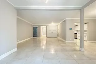 117 Crown Oaks Way, Longwood, FL 32779 - Photo 5