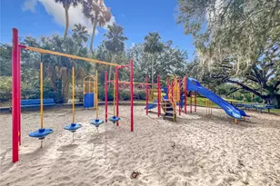 117 Crown Oaks Way, Longwood, FL 32779 - Photo 61