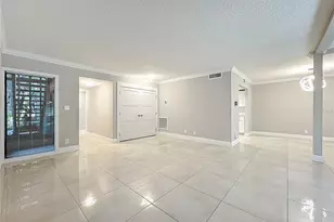 117 Crown Oaks Way, Longwood, FL 32779 - Photo 7