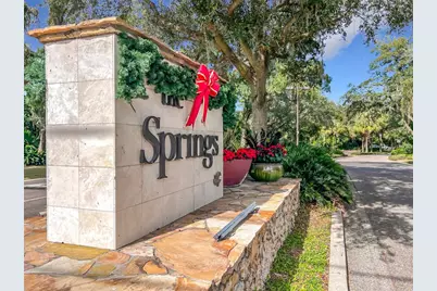 117 Crown Oaks Way #117, Longwood, FL 32779 - Photo 65