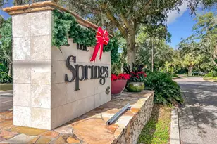 117 Crown Oaks Way, Longwood, FL 32779 - Photo 65