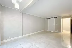 117 Crown Oaks Way, Longwood, FL 32779 - Photo 27