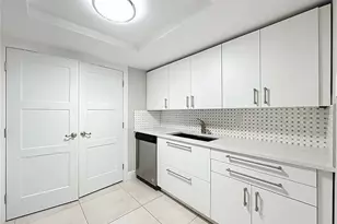 117 Crown Oaks Way, Longwood, FL 32779 - Photo 15