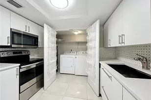 117 Crown Oaks Way, Longwood, FL 32779 - Photo 19