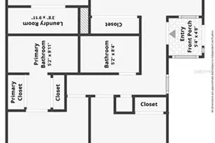 117 Crown Oaks Way, Longwood, FL 32779 - Photo 67