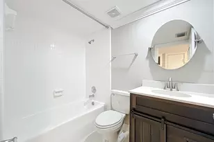 117 Crown Oaks Way, Longwood, FL 32779 - Photo 39