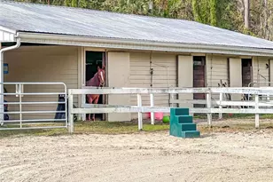 117 Crown Oaks Way, Longwood, FL 32779 - Photo 65