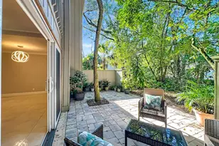 117 Crown Oaks Way, Longwood, FL 32779 - Photo 43