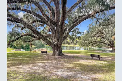 117 Crown Oaks Way #117, Longwood, FL 32779 - Photo 49