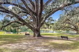 117 Crown Oaks Way, Longwood, FL 32779 - Photo 49