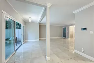 117 Crown Oaks Way, Longwood, FL 32779 - Photo 21