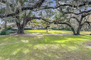 117 Crown Oaks Way, Longwood, FL 32779 - Photo 49