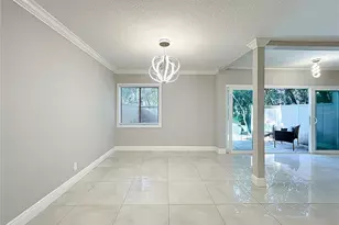 117 Crown Oaks Way, Longwood, FL 32779 - Photo 21