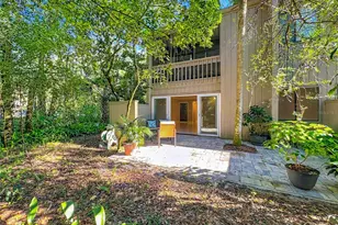 117 Crown Oaks Way, Longwood, FL 32779 - Photo 47