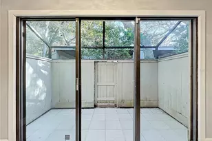 117 Crown Oaks Way, Longwood, FL 32779 - Photo 29