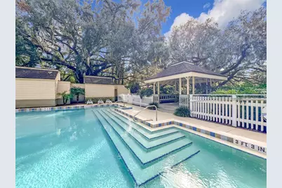 117 Crown Oaks Way #117, Longwood, FL 32779 - Photo 59