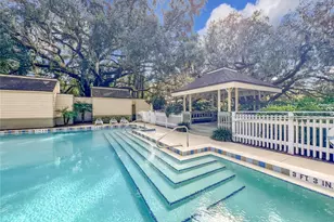 117 Crown Oaks Way, Longwood, FL 32779 - Photo 59