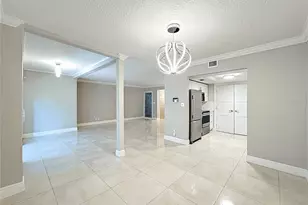 117 Crown Oaks Way, Longwood, FL 32779 - Photo 23