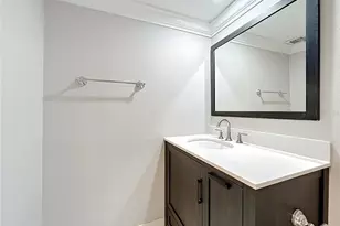 117 Crown Oaks Way, Longwood, FL 32779 - Photo 35