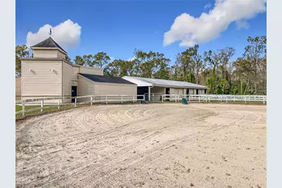 117 Crown Oaks Way #117, Longwood, FL 32779 - Photo 63