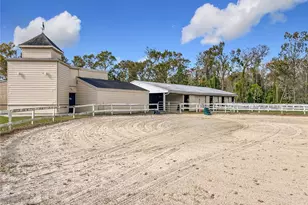 117 Crown Oaks Way, Longwood, FL 32779 - Photo 63