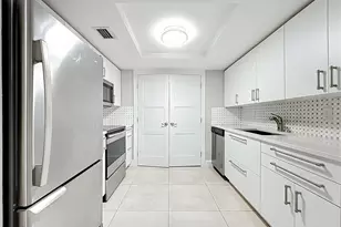 117 Crown Oaks Way, Longwood, FL 32779 - Photo 11