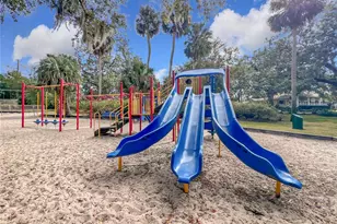 117 Crown Oaks Way, Longwood, FL 32779 - Photo 61