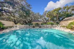 117 Crown Oaks Way, Longwood, FL 32779 - Photo 59