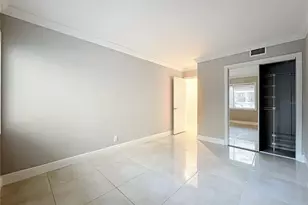 117 Crown Oaks Way, Longwood, FL 32779 - Photo 37