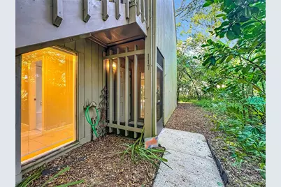 117 Crown Oaks Way #117, Longwood, FL 32779 - Photo 1