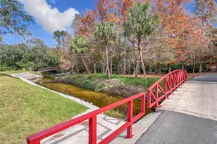 117 Crown Oaks Way, Longwood, FL 32779 - Photo 63