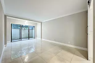 117 Crown Oaks Way, Longwood, FL 32779 - Photo 29