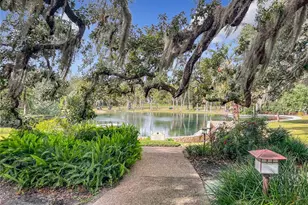 117 Crown Oaks Way, Longwood, FL 32779 - Photo 51