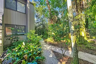 117 Crown Oaks Way, Longwood, FL 32779 - Photo 1