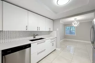 117 Crown Oaks Way, Longwood, FL 32779 - Photo 17