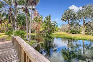 117 Crown Oaks Way, Longwood, FL 32779 - Photo 51