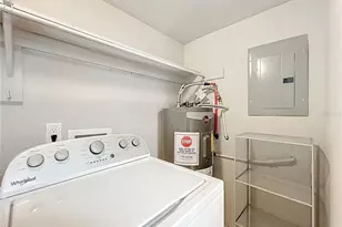 117 Crown Oaks Way, Longwood, FL 32779 - Photo 41