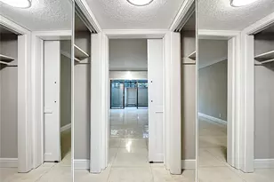 117 Crown Oaks Way, Longwood, FL 32779 - Photo 33