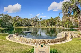 117 Crown Oaks Way, Longwood, FL 32779 - Photo 53