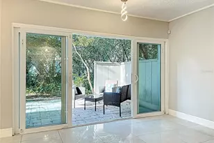 117 Crown Oaks Way, Longwood, FL 32779 - Photo 9